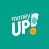 Слив платных прогнозов