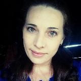 🔥💥 AIRON NETWORK - КОМПАНИЯ БУДУЩЕГО 💥🔥