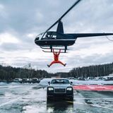 ✔️mikhail_litvin