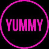 YUMMY