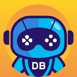 DiceBot - новости