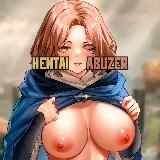 Переходник