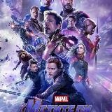 Кино и сериалы 🎥