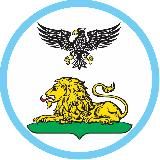 Новости Белгорода и Области