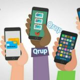 Techno Apps (Söhbət)