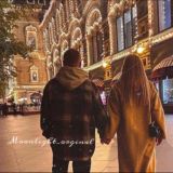 𝙼𝚘𝚘𝚗𝚕𝚒𝚐𝚑𝚝 (𝒪𝓇𝓰𝒾𝓃𝒶𝓁)