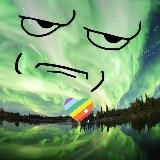 Почему ноготочки?