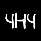 ЧайНаНочь 🫖