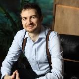 После продажи бизнеса