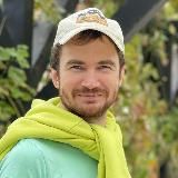 Ельницкий: После продажи бизнеса