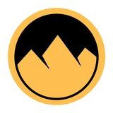 Автобетононасосы Zoomlion