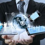 Заработок в сети