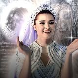 𝙛𝙞𝙜𝙪𝙧𝙚 𝙣𝙞𝙜𝙝𝙩𝙨/закрыт