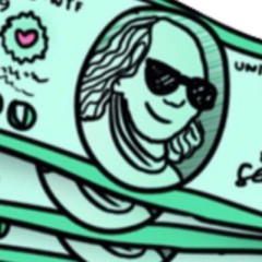 ну ты и чел бля чел