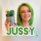 Шугаринг Депиляция Ставрополь