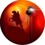 Stand Up в Питере • Афиша Стендап