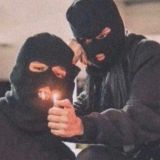 Только с тобой.