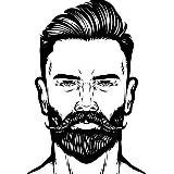 СЛОВО ТОМИЧА