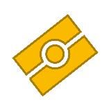 El Passporante 🏴☠️ Релокация и путешествия 🌏