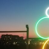 моя жизнь...