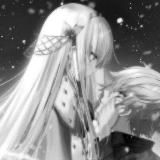 пирокинезис. строки