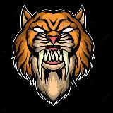 Wild Animals
