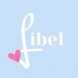 LiBel_nails