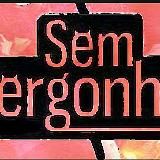 💯 Vergonha