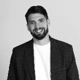 Феликс Шифрин | Спорт и психология