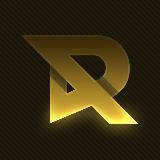 RUNBET1 | Прогнозы на спорт