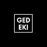 USOD | Ми робимо ігри