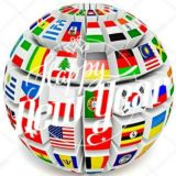 👨🎓International Chatting Group👩🎓