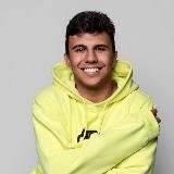 С любовью,SUBO💛