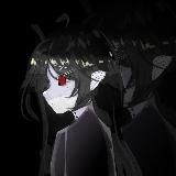 ᴛиʙиᴋs // ꒰ 🥥 ꒱ؘ ࿐ ࿔*:・゚