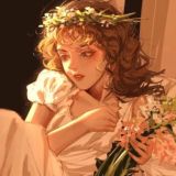 (Не)винна письменниця 🍷