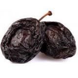 ЧерноСливы 🔞