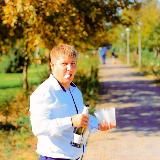 ВолхонскийЛАЙВ