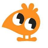 Тараторо - родителям