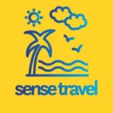 Sense Travel