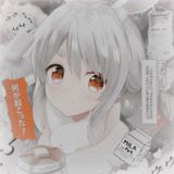 ʬ ꜞꜞ 𔘓 Аукцион ⤾♡.