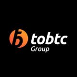 TOBTC group