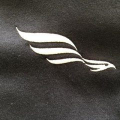 Чат ОГУ имени И.С. Тургенева