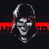 DarkHustler live