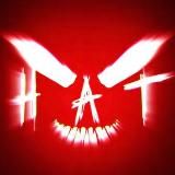 МЫ ПЕРЕЕХАЛИ 😅