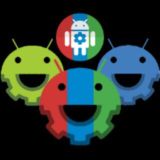 MacroDroid | ЧАТ