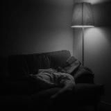 вечный бой-самим собой