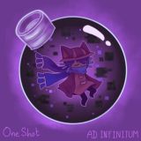 🌨️Furry News&Arts☁️