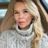 Понять ребенка. Принять себя.