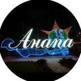 Анапа и весь Краснодарский край