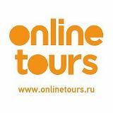 🛫 из Москвы | ОнлайнТурс | Onlinetours